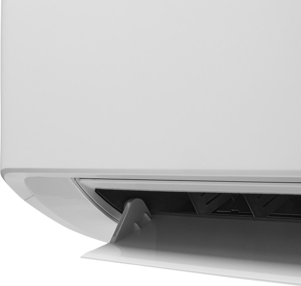 Изображение товара Сплит-система Shuft SFTHI-12HN8