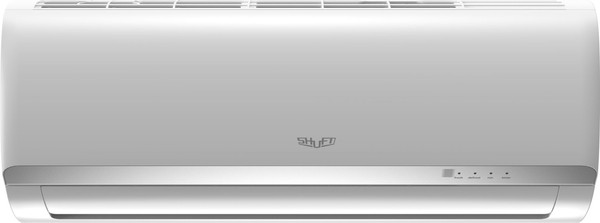 Изображение товара Сплит-система Shuft SFTM-09HN8