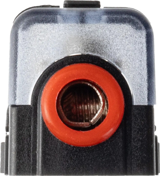 Изображение товара Держатель предохранителя для автомобиля AMP Mass MANL-02 (80A)