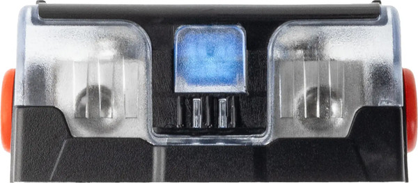 Изображение товара Держатель предохранителя для автомобиля AMP Mass MANL-02 (80A)