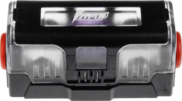 Изображение товара Держатель предохранителя для автомобиля AMP Mass MANL-02 (100A)