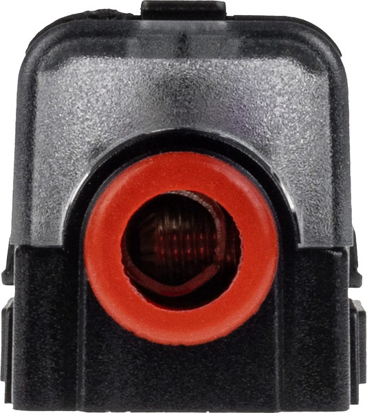 Изображение товара Держатель предохранителя для автомобиля AMP Mass MANL-02 (100A)