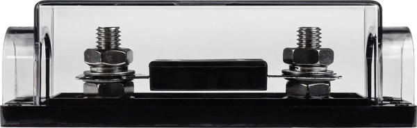 Изображение товара Держатель предохранителя для автомобиля AMP Promo ANL-02 (150A)