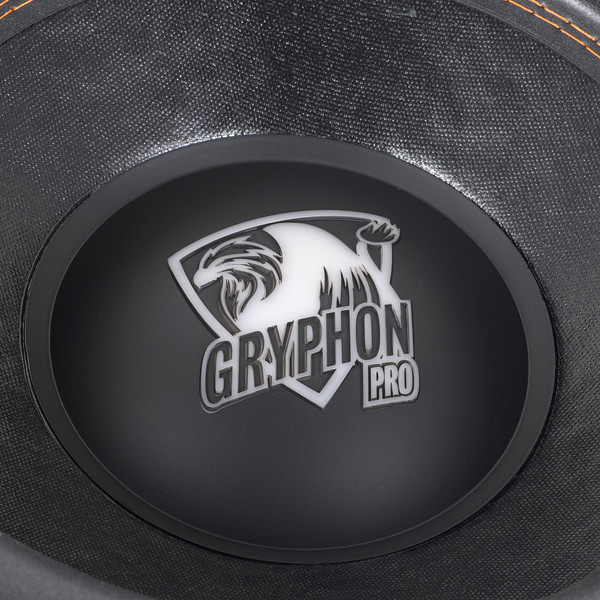 Изображение товара Головка сабвуфера DL Audio Gryphon Pro 15 V.3 SE