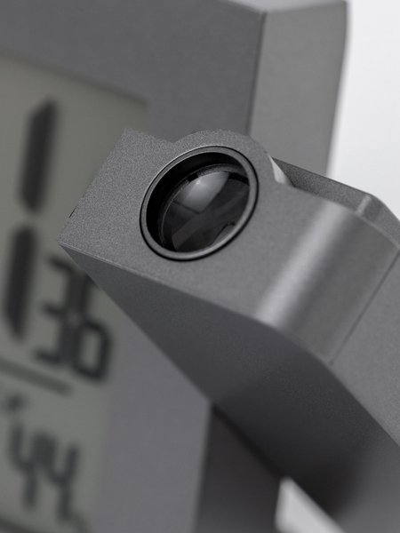 Изображение товара Радиочасы La Crosse WT522