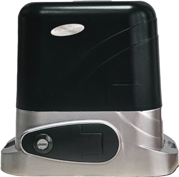 Изображение товара Привод для ворот BelGate PYM-A2202