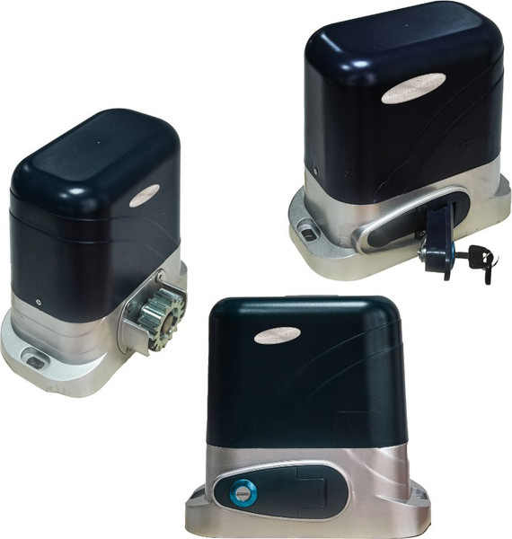 Изображение товара Привод для ворот BelGate PYM-A2202