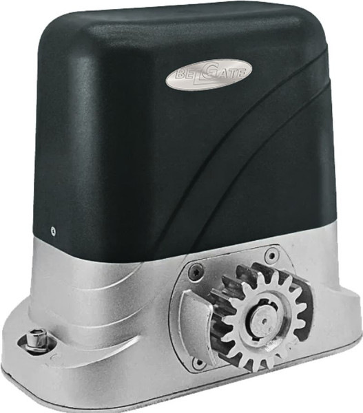 Изображение товара Привод для ворот BelGate PYM-A2202