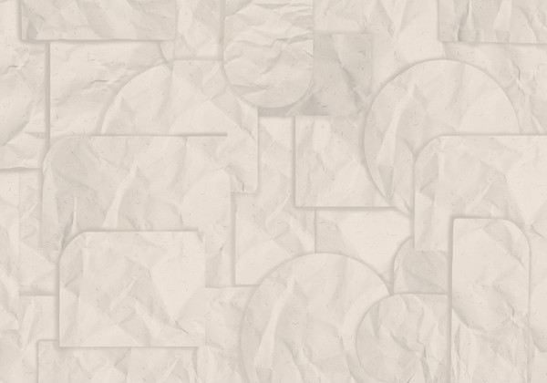 Изображение товара Фотообои листовые Citydecor Scandi 67 (200x140см)