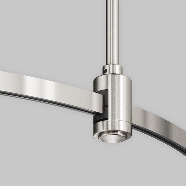 Изображение товара Шинопровод Maytoni TRX154-SR-D650-PT