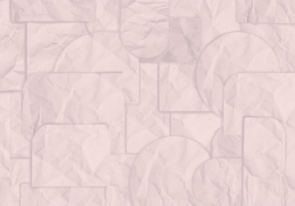 Изображение товара Фотообои листовые Citydecor Scandi 68 (200x140см)