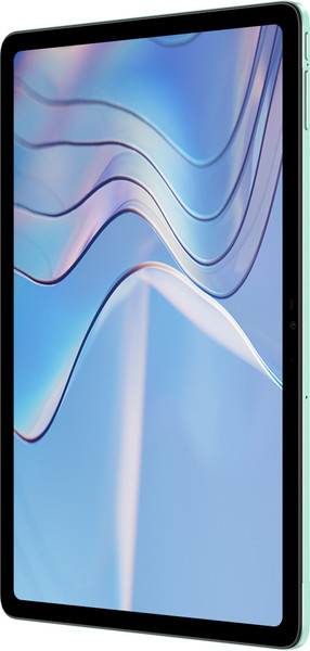 Изображение товара Планшет Doogee T20S 8GB/128GB LTE (зеленый)