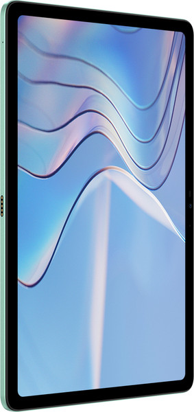 Изображение товара Планшет Doogee T20S 8GB/128GB LTE (зеленый)