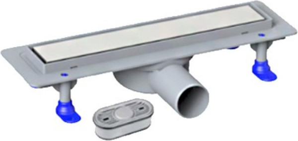 Изображение товара Трап для душа Valfex VF.051.050K.600.02