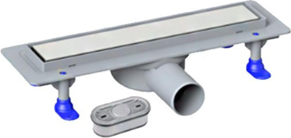 Изображение товара Трап для душа Valfex VF.051.050K.800.02