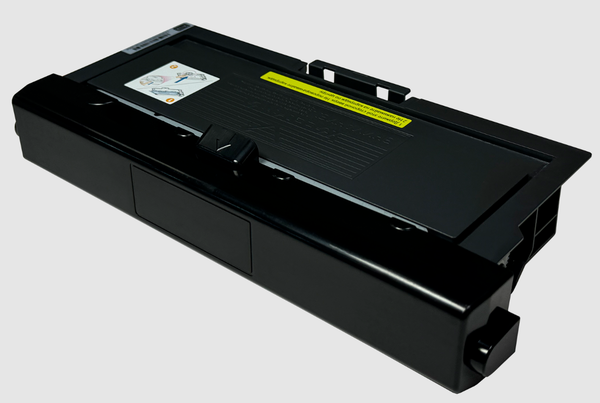 Изображение товара Тонер для принтера Катюша IT TK240 (черный)