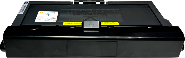 Изображение товара Тонер для принтера Катюша IT TK240 (черный)