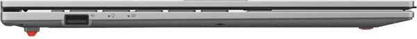Изображение товара Ноутбук Asus Vivobook Go 15 E1504FA-BQ1878