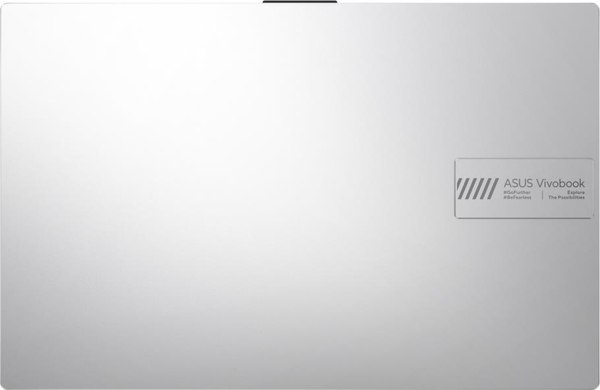 Изображение товара Ноутбук Asus Vivobook Go 15 E1504FA-BQ1878