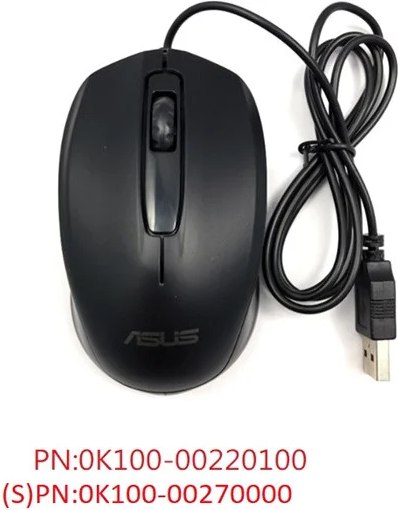 Изображение товара Ноутбук Asus Vivobook Go 15 E1504FA-BQ1878