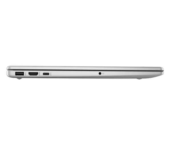 Изображение товара Ноутбук HP Laptop 15 15-fd0007ny (BK2H9EA)