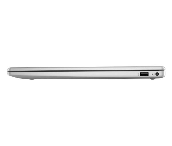 Изображение товара Ноутбук HP Laptop 15 15-fd0007ny (BK2H9EA)