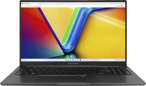 Изображение товара Ноутбук Asus Vivobook 15 OLED X1505VA-L1734