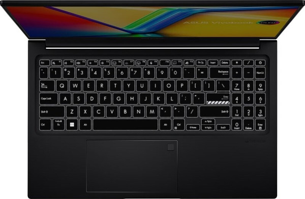 Изображение товара Ноутбук Asus Vivobook 15 OLED X1505VA-L1734