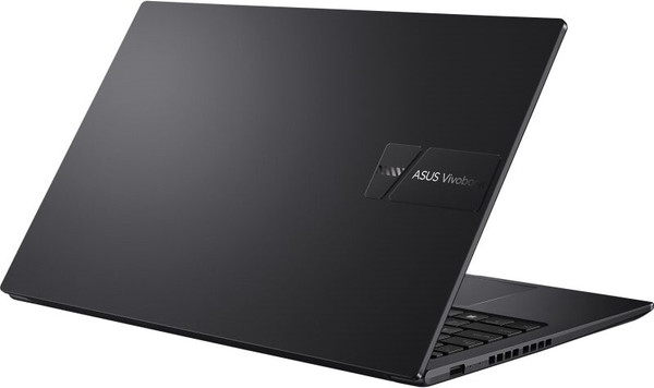 Изображение товара Ноутбук Asus Vivobook 15 OLED X1505VA-L1734