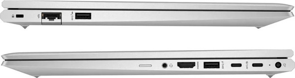Изображение товара Ноутбук HP Probook 450 G10 (9G1R1ET)