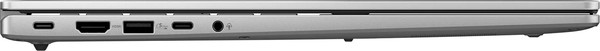 Изображение товара Ноутбук Asus Vivobook S 16 S3607VA-RP017