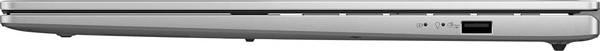 Изображение товара Ноутбук Asus Vivobook S 16 S3607VA-RP017