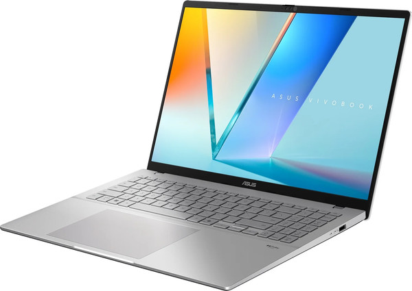 Изображение товара Ноутбук Asus Vivobook S 16 S3607VA-RP017