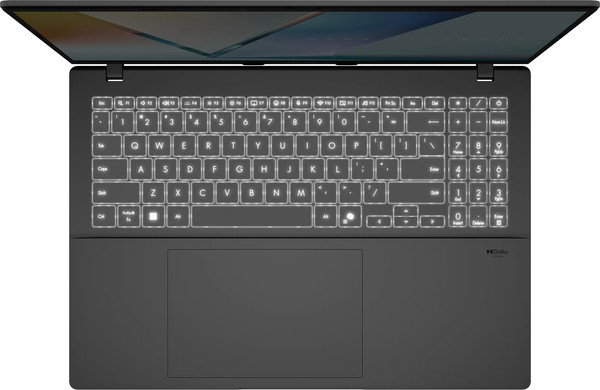 Изображение товара Ноутбук Asus Vivobook S 16 S3607VA-RP017