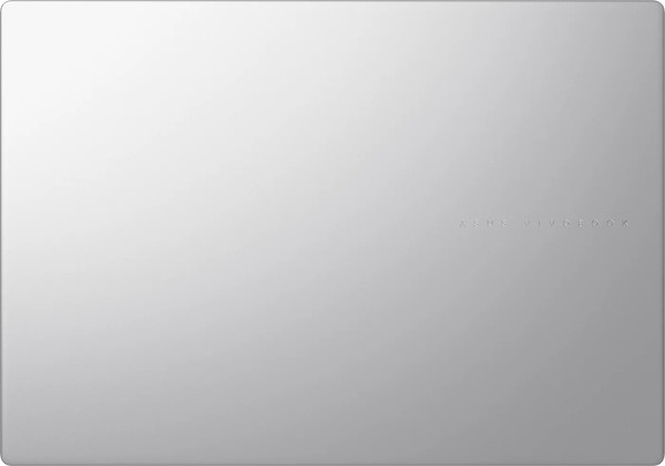 Изображение товара Ноутбук Asus Vivobook S 16 S3607VA-RP017