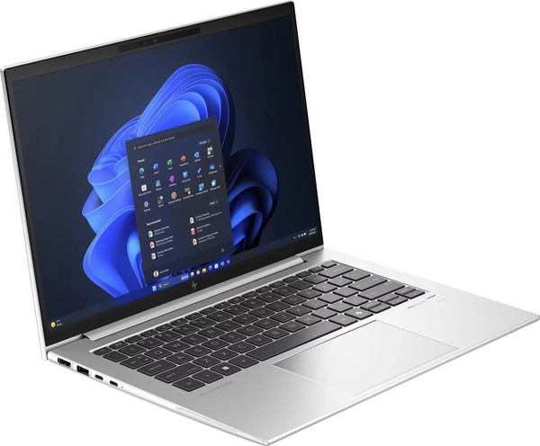 Изображение товара Ноутбук HP EliteBook 840 G11 (927U4ES)