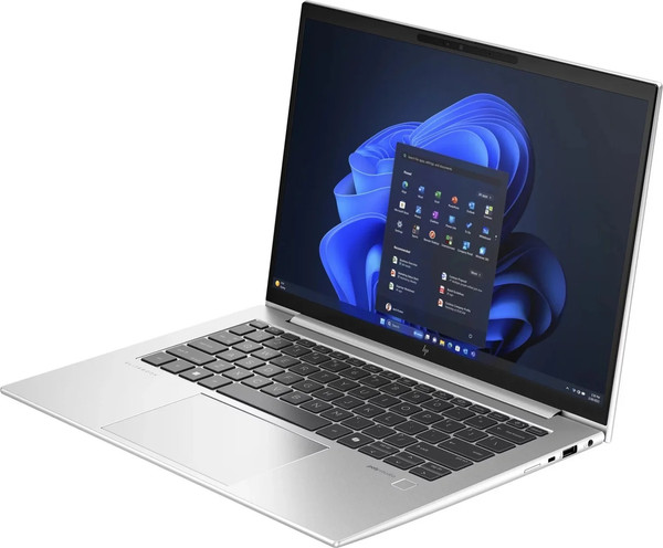 Изображение товара Ноутбук HP EliteBook 840 G11 (927U4ES)