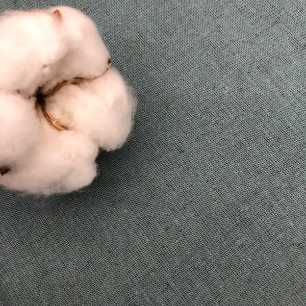 Изображение товара Набор сервировочных салфеток ОМурМебель 40x40 (6шт, синий)