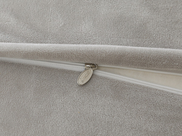 Изображение товара Комплект постельного белья с одеялом Sofi de Marko Роберто №33 1.6 / Кт-1.6-Рб33