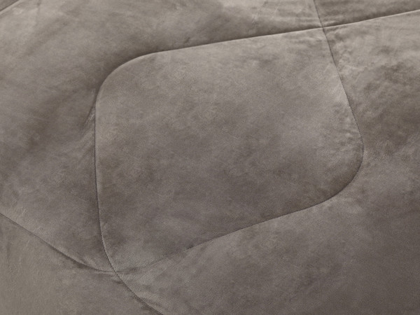 Изображение товара Комплект постельного белья с одеялом Sofi de Marko Энрике Евро / Кт-Евро-Эн9м (бежевый)