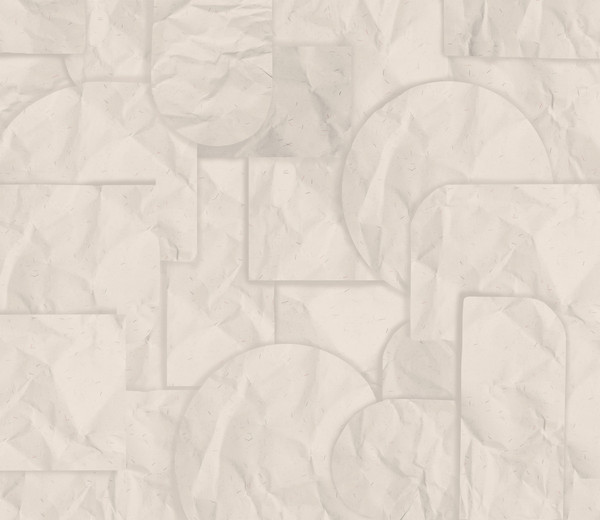 Изображение товара Фотообои листовые Citydecor Scandi 67 (300x260см)