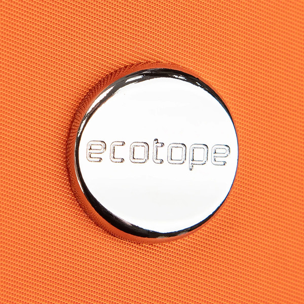 Изображение товара Сумка Ecotope 274-0021-2-ORN (оранжевый)