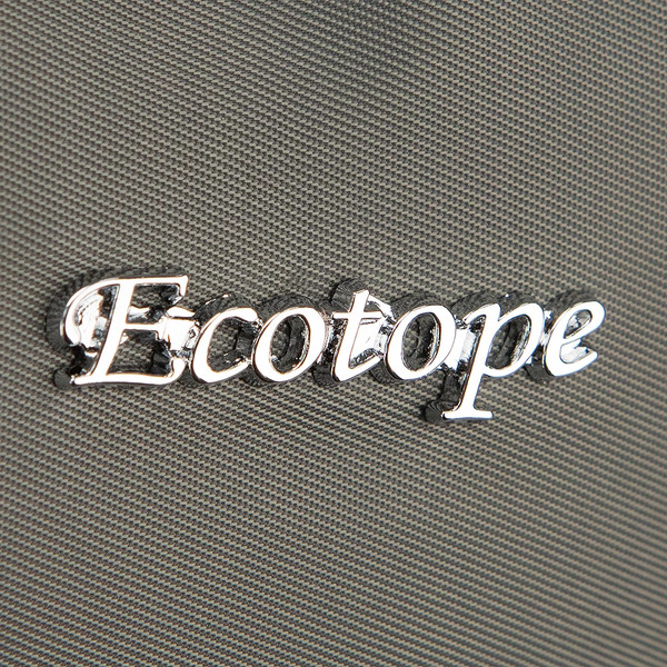 Изображение товара Сумка Ecotope 274-2239-OLV (оливковый)