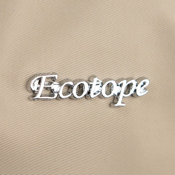 Изображение товара Сумка Ecotope 274-0552-BEG (бежевый)