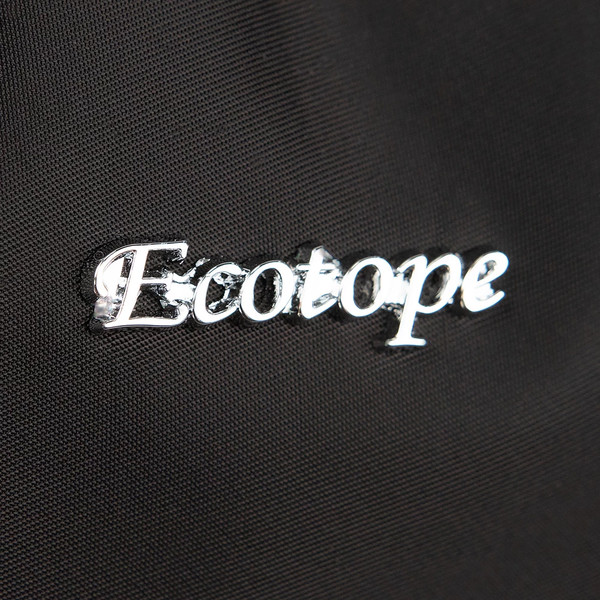 Изображение товара Сумка Ecotope 274-0552-BLK (черный)