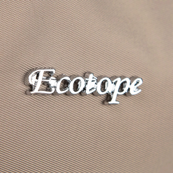 Изображение товара Сумка Ecotope 274-0552-COF (кофе)