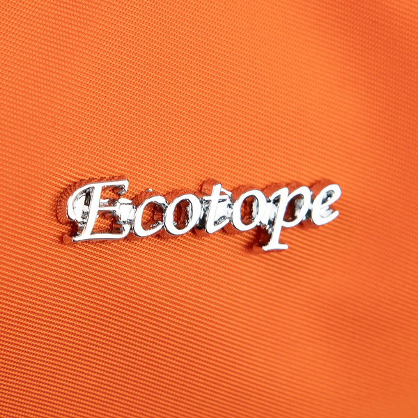 Изображение товара Сумка Ecotope 274-0552-ORN (оранжевый)