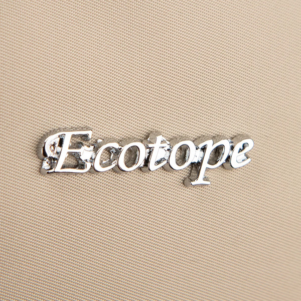 Изображение товара Сумка Ecotope 274-2239-BEG (бежевый)