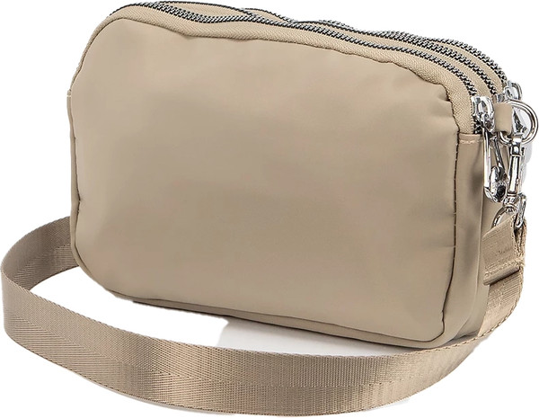 Изображение товара Сумка Ecotope 274-2239-BEG (бежевый)