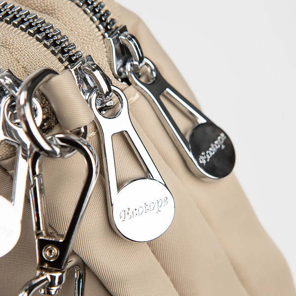 Изображение товара Сумка Ecotope 274-2239-BEG (бежевый)